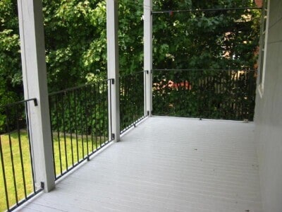 Building Photo - 40 Cherry St