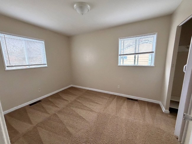 Foto del edificio - 3318 N 36th St