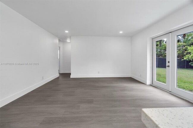Foto del edificio - 1402 NW 19th St