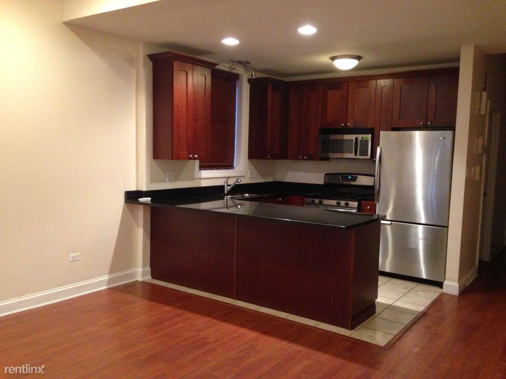 Foto principal - 2513 W Congress Pky