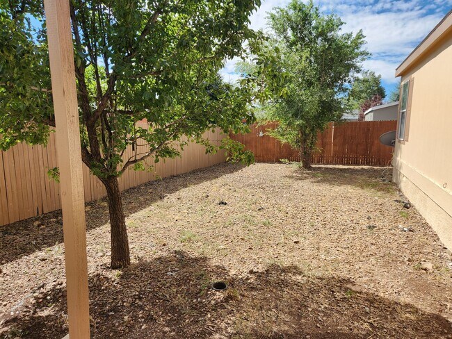 Foto del edificio - Home in West Village estates_Available 10-...