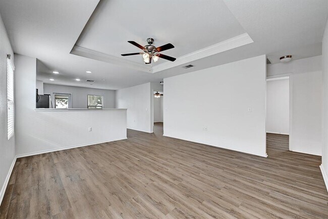 Foto del edificio - 9225 Southwick Dr