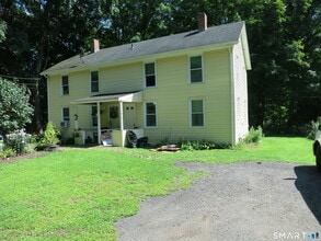 Building Photo - 16 Leesville Rd
