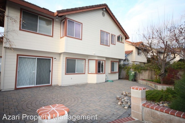 Building Photo - 3326 Copper Leaf Dr