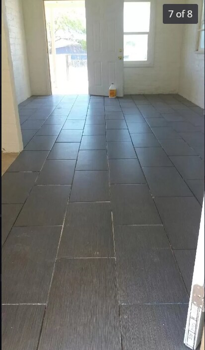 Foto del edificio - 66236 4th St