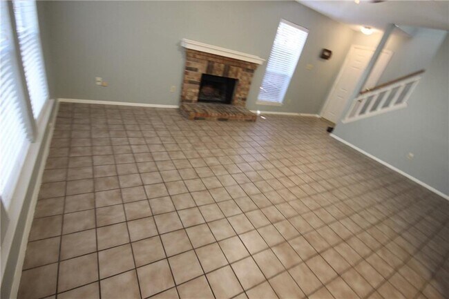 Foto del edificio - 12200 Alderbrook Dr