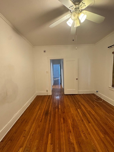 Building Photo - 432 N Norton Ave