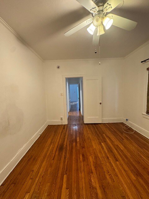 Foto del edificio - 432 N Norton Ave