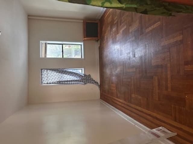 Foto del edificio - 2522 Bedford Ave