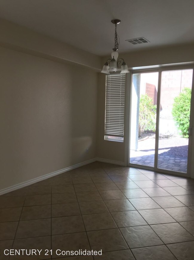 Building Photo - 10704 Sheepshead Bay Ave