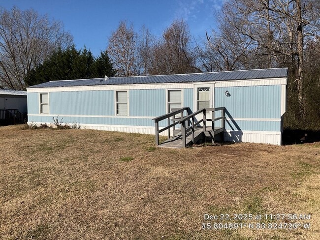 Photo - 108 Eakins Dr Apartment