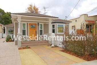 Foto principal - 9044 Lucerne Ave