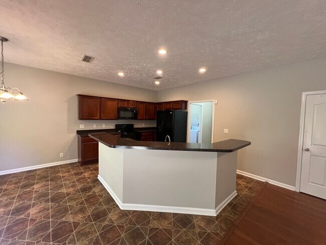 Foto del edificio - 3BR 2.5 Bath in Blackman Area of Murfreesb...