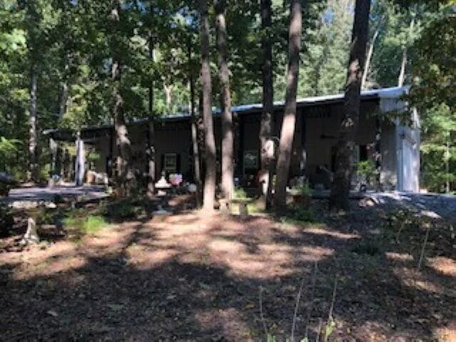 Building Photo - 361 Co Rd 419