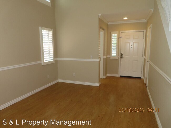 Building Photo - 3 br, 2.5 bath House - 26270 Monticello Way