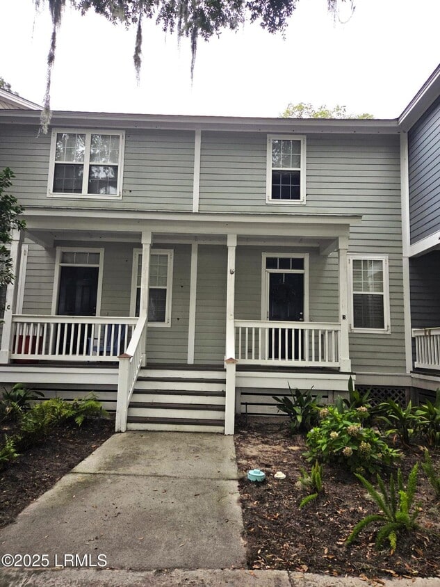 Primary Photo - 1105 13th St