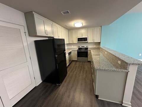 Foto del edificio - 1321 Lofts