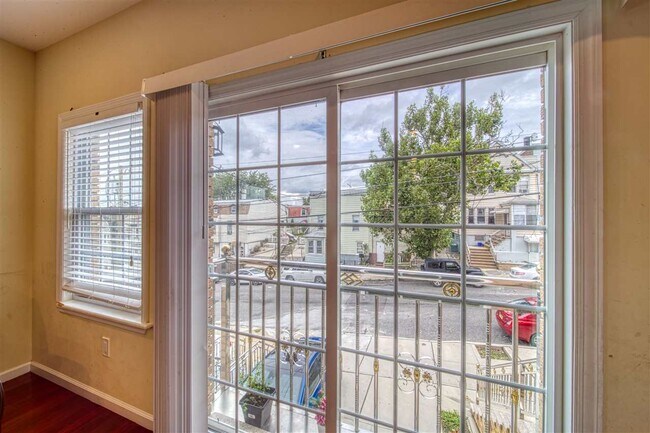 Foto del edificio - 31 Spruce St