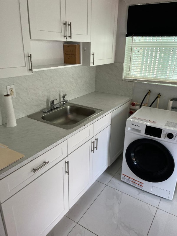 Photo - 426 NW 14th Ave (Fort Lauderdale, FL)