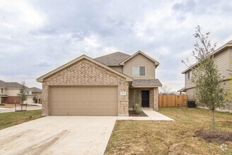 Building Photo - 8743 Tesoro Hills