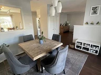 Foto del edificio - 2007 Sandberg Dr