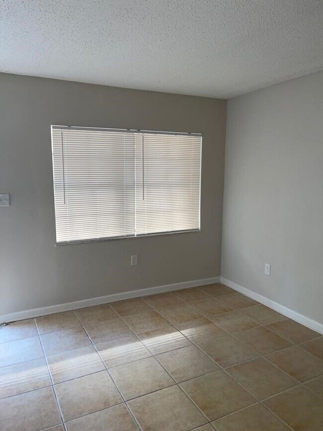 Foto del interior - Uptown 22