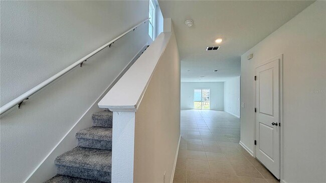 Building Photo - 3610 Hardman Dr