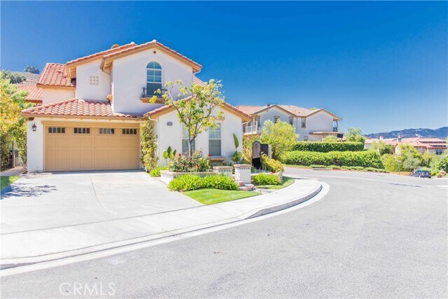 Foto del edificio - 4684 Luna Ct