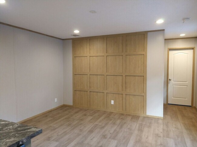 Foto del edificio - 5603 Larry St