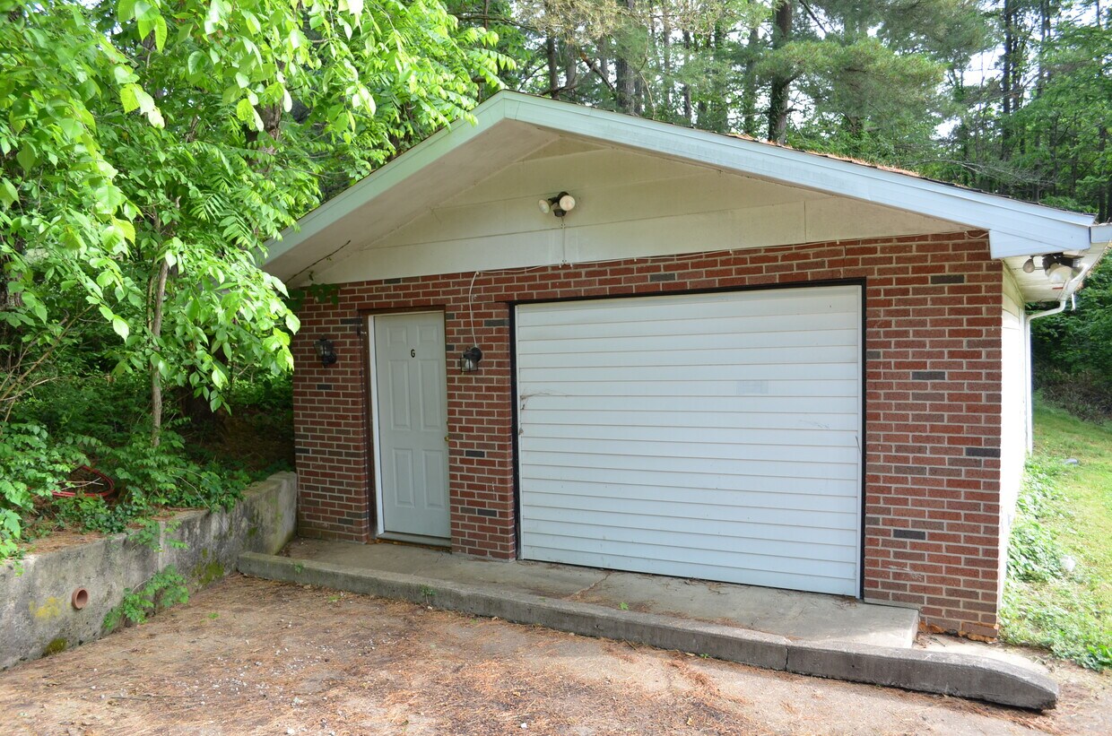 19 E Clearview Dr Unit G, Athens, OH 45701 19 E Clearview Dr Athens