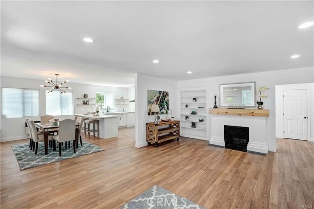 Building Photo - 701 Euclid Ave