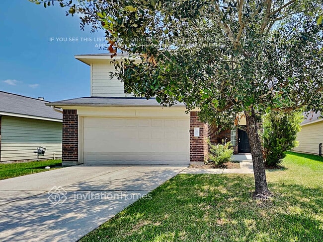 Building Photo - 8578 Chaletford Dr