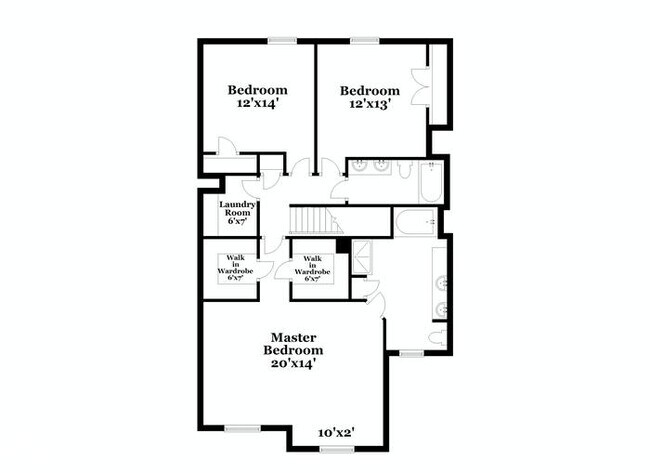 Foto del edificio - 2126 Vecchio Dr, Monroe, NC 28110