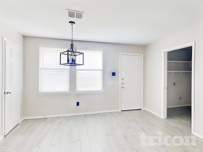 Building Photo - 7412 Sienna Ridge Ln