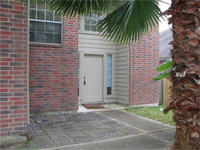 Foto del edificio - 4711 Hawthorne St