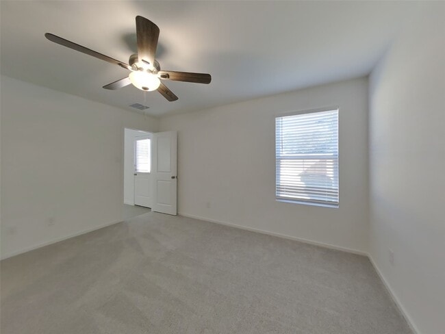 Building Photo - 1722 Serenity Moon Dr