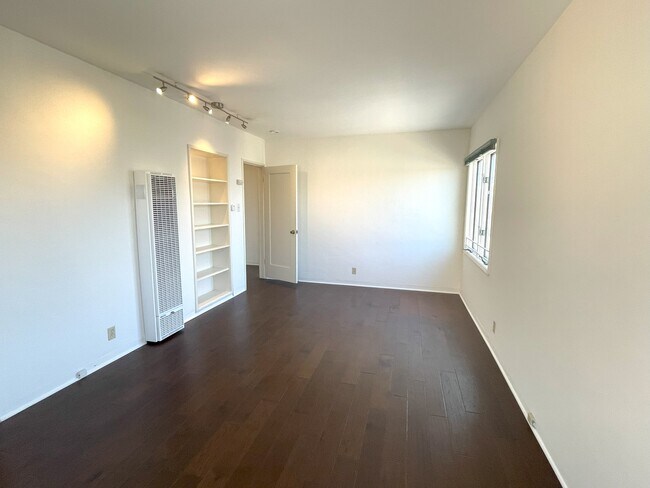 Foto del edificio - 1812 Ocean Dr