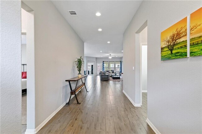 Building Photo - 20217 Great Egret Ln