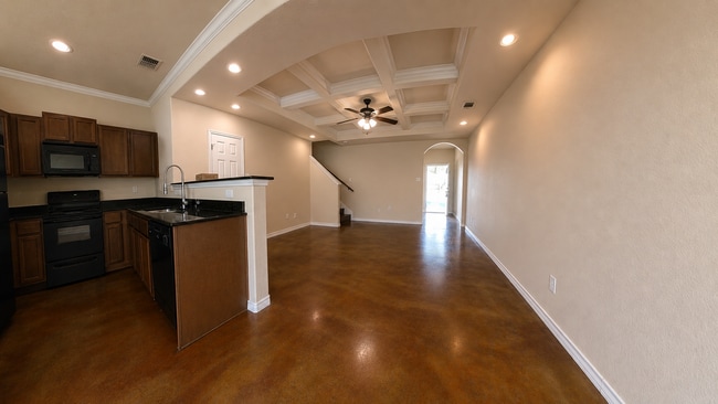 Building Photo - 14110 Volpi Dr