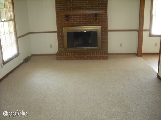 Building Photo - 741 Wofford St