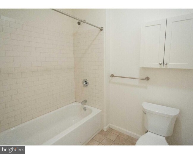 Foto del edificio - 1411 Walnut St