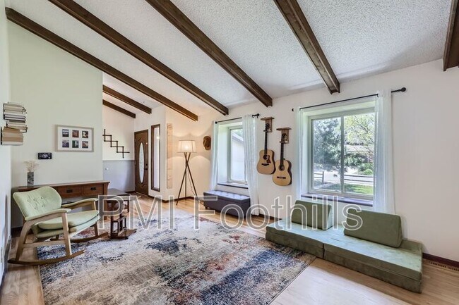 Foto del edificio - 17795 W 59th Dr