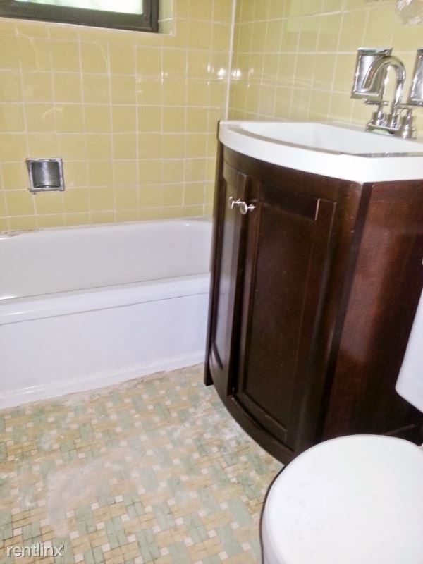 Building Photo - 1 br, 1 bath Apartment - 139 N Ashland Ave