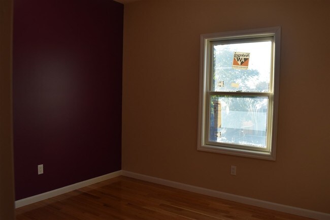 Building Photo - 203 Boyd Ave