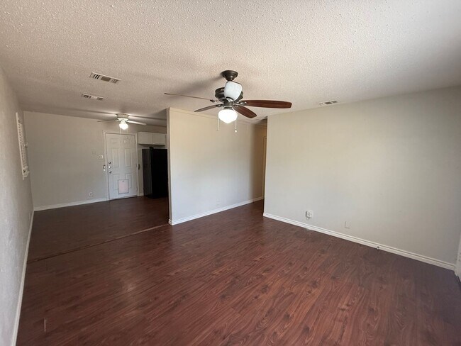 Foto del edificio - 3106 37th St