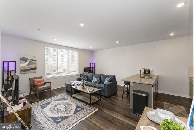 Foto del edificio - 4217 Chestnut St