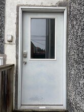 Building Photo - 173 E 2nd St