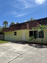 Building Photo - 12126 Gibbs Rd