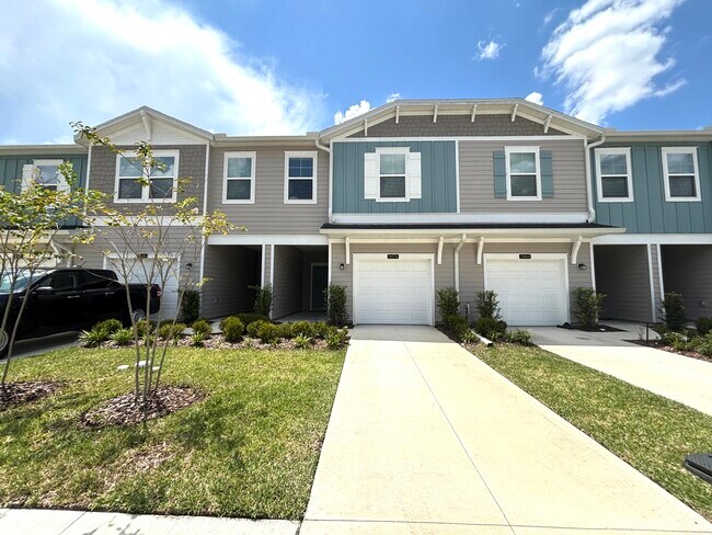 Foto del edificio - 3476 SE 37th Ave Rd