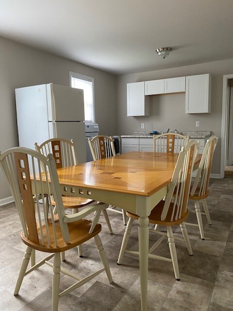 Foto del edificio - 1003 Silver Ave